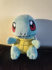Unbranded small pokemon for sale  Appleton