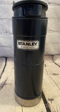 Stanley classic one for sale  Sartell