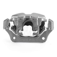 L3360 powerstop brake for sale  Chicago