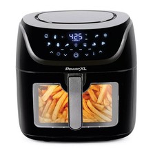 Powerxl 8qt vortex for sale  Rogers