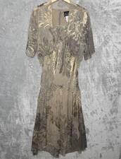 Alex evenings dress for sale  Lorena