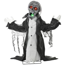 Halloween dekoration skelett gebraucht kaufen Halloween dekoration skelett gebraucht kaufen  Hamburg