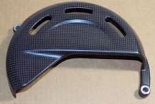 Ducati performance carbon for sale  Clermont