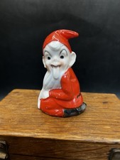 Vintage 1950s christmas for sale  Briggsville