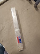 Tłok ceramiczny KMT KMT05119151-2 na sprzedaż  Wysyłka do Poland