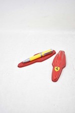 Penna artena ferrari usato  Susegana