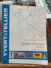 caravane esterel volume d'occasion caravane esterel volume d'occasion  Poisy