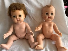 tiny tears doll 1950 for sale tiny tears doll 1950 for sale Afton