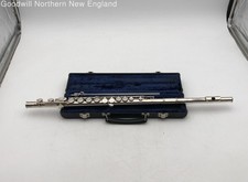 m2 w gemeinhardt flute case for sale m2 w gemeinhardt flute case for sale Gorham