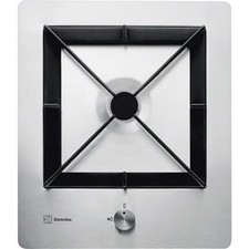 Piano cottura gas usato Piano cottura gas usato  Italia