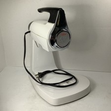 Vintage sunbeam mixmaster for sale  Sussex