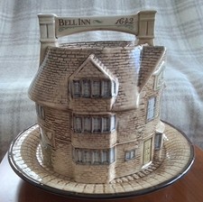 London pottery stilton for sale  EXMOUTH