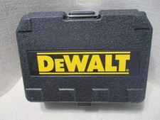 Nível laser DEWALT DW008802 DW08802CG autonivelante linha cruzada com estojo/manual comprar usado Nível laser DEWALT DW008802 DW08802CG autonivelante linha cruzada com estojo/manual comprar usado  Enviando para Brazil