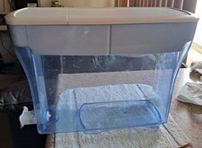 Zero water dispenser for sale  La Habra
