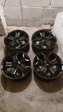 Citroen ds3 refurbished for sale  BRADFORD
