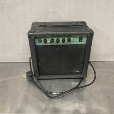 Stagg electric guitar for sale  KEIGHLEY
