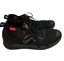 Adidas mens 5.10 for sale  Miami