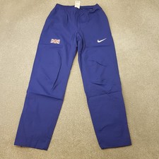 Nike team mens for sale  CAERPHILLY