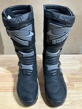 adventure boots forma for sale adventure boots forma for sale Salt Lake City