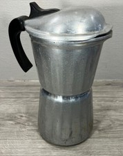 Cafetière italienne seb d'occasion  Beaune