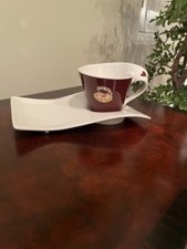 Villeroy boch new for sale  Scottsdale