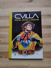 Claudio villa sogni usato  Italia