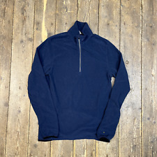 Nike fleece mens for sale  HUDDERSFIELD