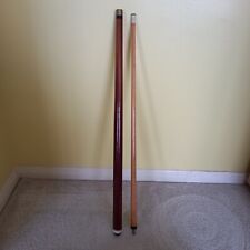 Pool cue snooker for sale  EASTBOURNE