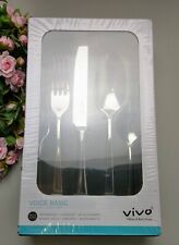 Villeroy boch vivo gebraucht kaufen  Saarbrücken