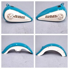Harley davidson fat for sale  El Paso