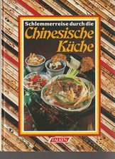 Falken länderküche china gebraucht kaufen  Isernhagen