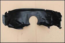 Wheel arch liner for sale  ILKESTON