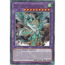 Dane en032 chalice for sale  UK