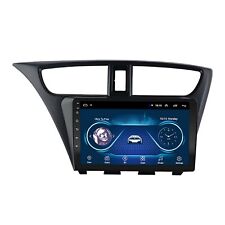 Autoradio android honda d'occasion  Aubagne