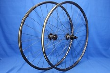 Wtb asym i19 for sale  Wausau