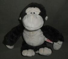 Nici affe gorilla gebraucht kaufen  Hamburg