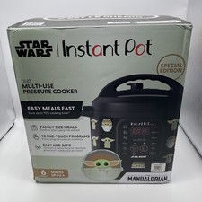 New star wars for sale  Gainesville