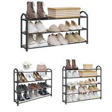 Schuhablage schuhregal schuhst gebraucht kaufen  Sulz am Neckar