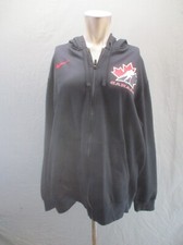 Nike therma fit for sale  Vancouver