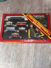 Hornby diesel d6506 for sale  NUNEATON