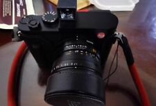 Optical lens viewfinder for sale  Flushing