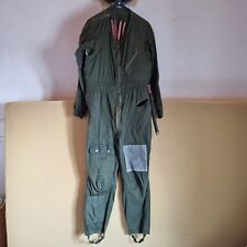 Plaaf pilot high d'occasion  Villeneuve-le-Roi