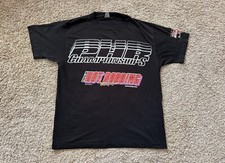 Vintage 1994 hot for sale  Newark