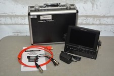 Delvcam delv wform for sale  Greer