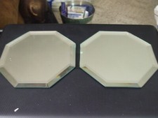 Set partylite glass for sale  Rochester