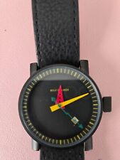 Herrenuhr rolf cremer gebraucht kaufen  Stelle