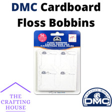 Dmc quality cardboard for sale  FERRYHILL