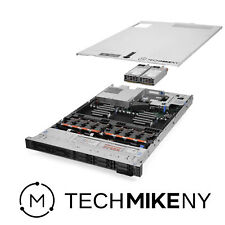 Dell poweredge r640 for sale  Brooklyn