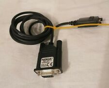 Nokia dlr cable for sale  WALLINGTON
