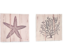 Canvas beach wall for sale  Phoenix
